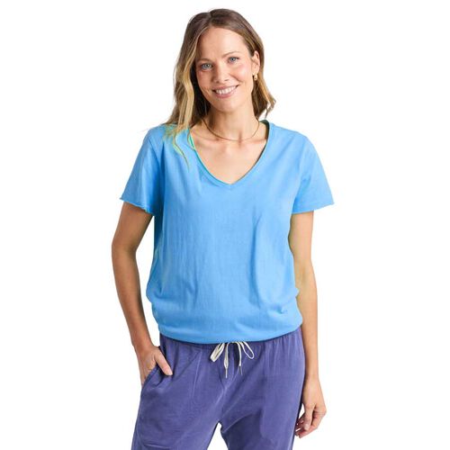 ELM Pima Vee Tee